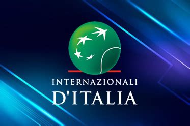 best internazionali d’italia betting site|Best Betting Sites in Italy — List of the TOP Italian Online .